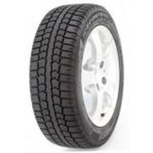 Pirelli Winter IceControl 215 65 R16 102T