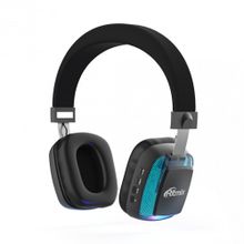 Ritmix Наушники RITMIX RH-485BTH