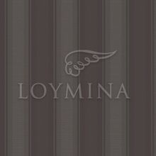 Обои флизелиновые Loymina Jetset JET4009