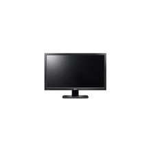 Монитор LG 27EB22PY-B Glossy-Black 27EB22PY-B.ARUZ