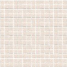 Стеклянная мозаика Rose Mosaic Matrix Color A82(2) (плитка 20x20 мм), сетка 327*327 мм (в коробке 4.28 м2)