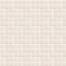 Стеклянная мозаика Rose Mosaic Matrix Color A82(2) (плитка 20x20 мм), сетка 327*327 мм (в коробке 4.28 м2)