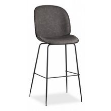 Stool Group Стул барный Турин ID - 373250