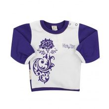 Lucky Child Нежность