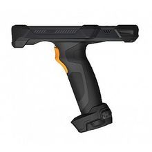 Терминал сбора данных Point Mobile PM550: Gun, 2D, WIFI, BT, 2Gb 16Gb, Android 7.1, numeric, std battery (P550GPR3398E0T)