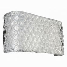 Lightstar Murano 602540