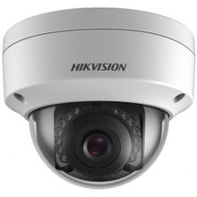 Камера Hikvision DS-2CD2122FWD-IS