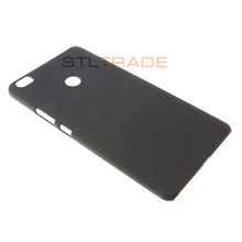 Накладка Pulsar Clip Case для Xiaomi Mi Max черная