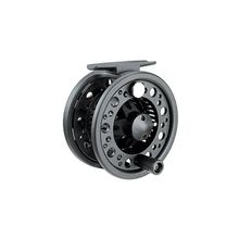 Кат. нахл. Okuma AIRFRAME 04-06