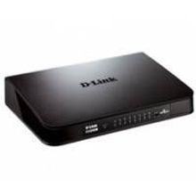 D-Link D-Link DGS-1016A-A1A