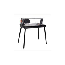 PRORAB 5921