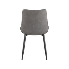 ПМ: Stool Group Стул Невада DC-1667