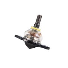 ТРЕК BJ70-101 Шаровая опора Чемпион ТРЕК