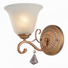 Arte Lamp Cono A8391AP-1PB