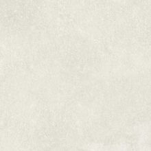 Baldocer Vulcano Moon 59x59 см