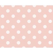 AS Creation Boys and Girls 6 369343 369343