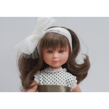 Кукла ASI 164090 Селия