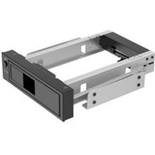 ORICO 1106SS-BK Салазки для HDD SSD 3.5"