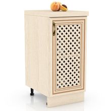 Любимый Дом Кухня Кантри Сонома Стол-решётка 40 см., универсальная дверь ID - 287638