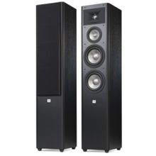 JBL Studio 280