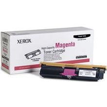 Картридж Xerox 113R00695 Magenta (оригинальный)