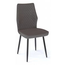 Дик-мебель Стул Kenner 126s ID - 318865