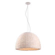 Подвес Arte Lamp A3400SP-3WH VILLAGGIO