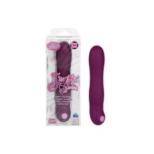 Помпа пенис большая  3000000872