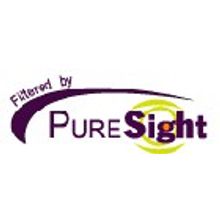 PureSight for WinGate 8.x 50 User 1 yr Subscription