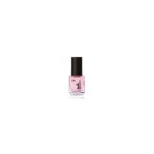 Лаки для ногтей NAIL BEAUTY (10 мл)  346