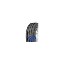Continental Vanco 2  195 75R14C 106 104Q