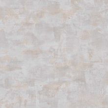 Обои BN 219484 Atelier