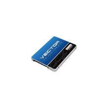 Твердотельный накопитель (SSD) OCZ 256Gb (VTR1-25SAT3-256G)