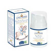 Helan под подгузник 50 мл