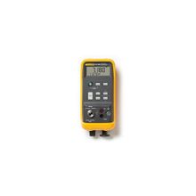 Fluke 718 100G