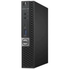 DELL Dell OptiPlex 7050-8350