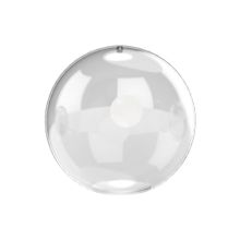 Nowodvorski Плафон Nowodvorski Cameleon Sphere L 8528 ID - 110675