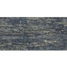 Apavisa Nanofacture 7.0 Blue Natural 44.63x89.46 см