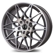 Реплика MR139 9.5x20 5x112 ET38 D66.6