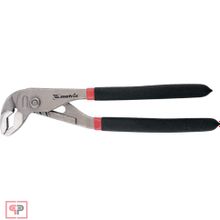 Matrix Клещи, 300 мм, переставные, обливные рукоятки Matrix