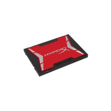 kingston (kingston 960gb hyperx savage ssd sata 3 2.5 (7mm height)) shss37a 960g