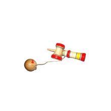 Винтик и Шпунтик Поймай шарик (кендама) (V-8071)