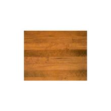 Upofloor Упофлор мербау натур