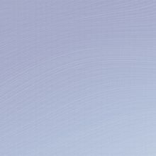 Керамическая плитка Novogres Wind Lavanda напольная 35х35