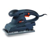 TELWIN ALPINE 50 Зарядное устройство