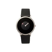 Danish Design IV13Q748 SL BK