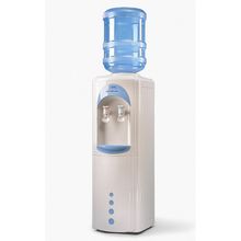 AEL Напольный кулер для воды LD-AEL 17