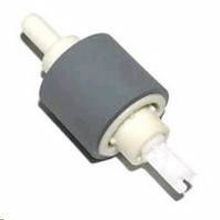 HP Ролик захвата HP RM1-6414-000CN