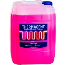 Thermagent 65°C 10 кг