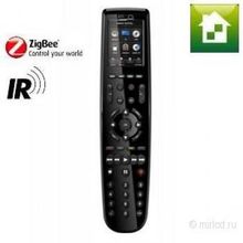 Pro Control Pro24.z
